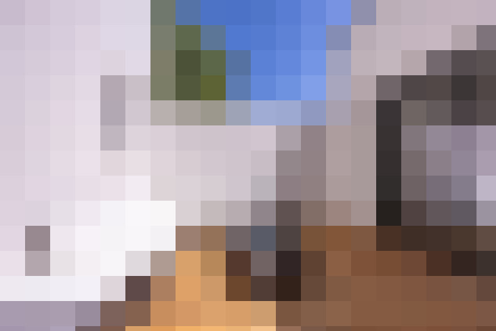  / #7