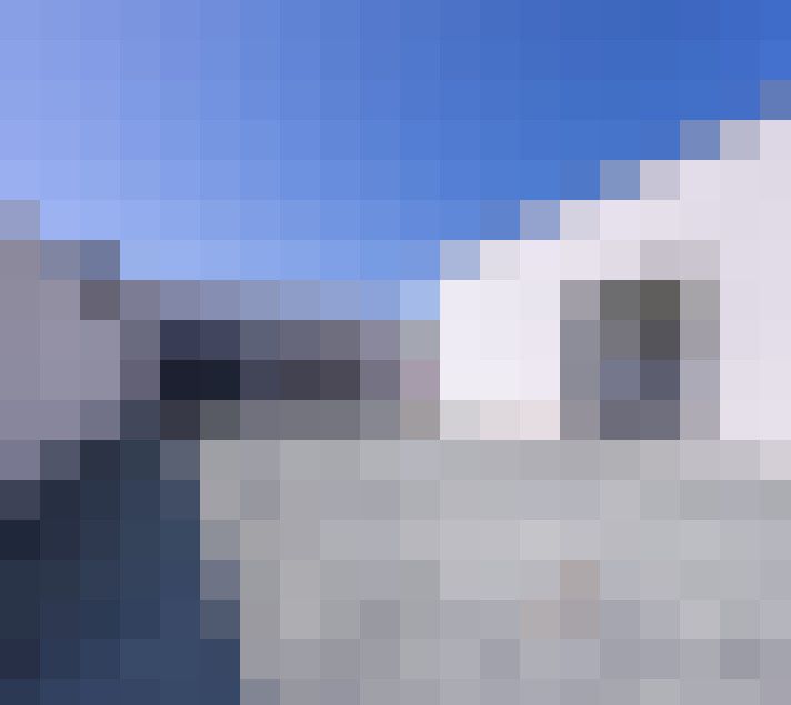  / #15