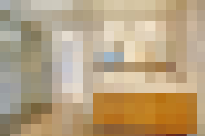  / #12