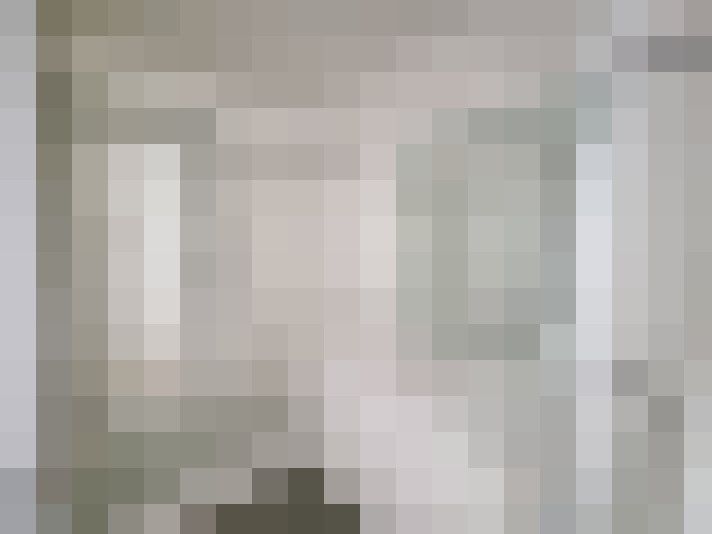  / #11