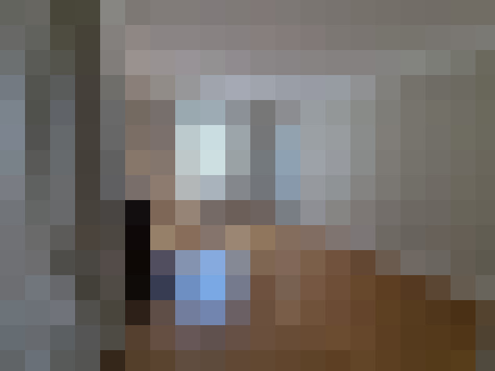  / #8