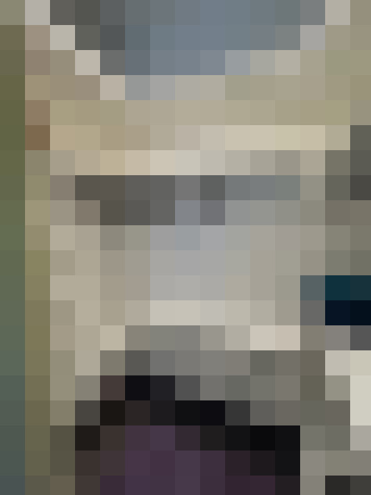  / #12