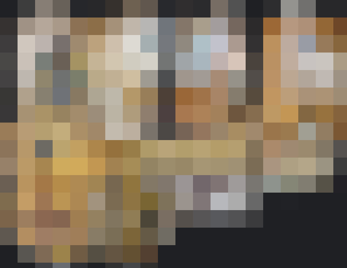  / #14