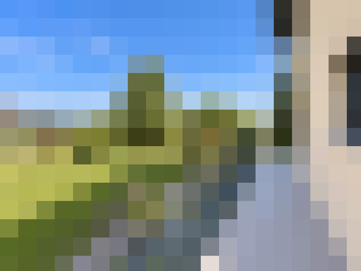  / #8