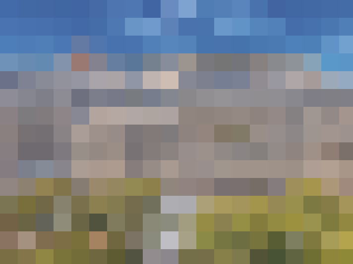  / #13