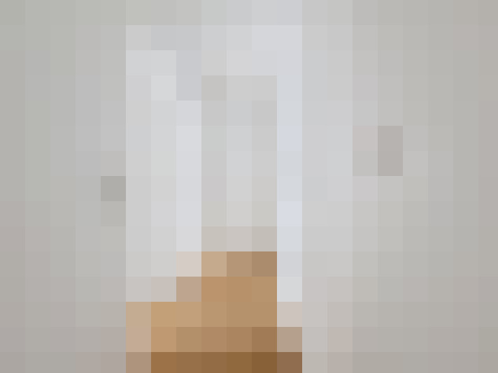  / #11