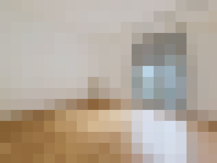  / #9