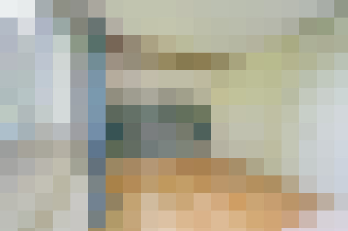  / #14