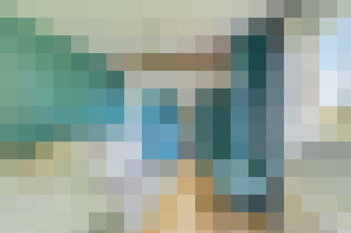  / #17