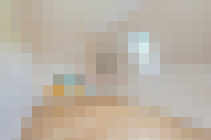  / #15