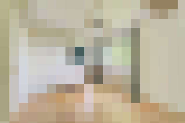  / #12