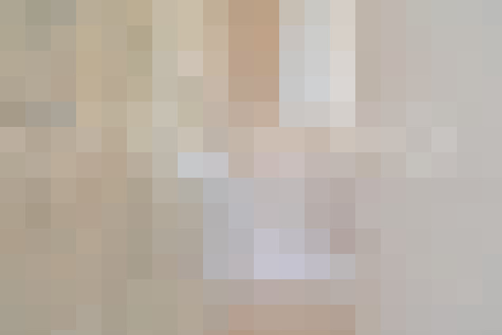  / #11