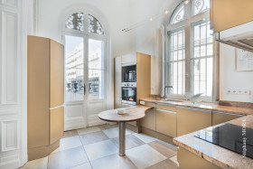 Maison à Bordeaux