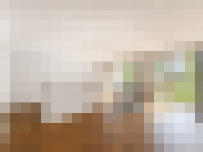  / #2