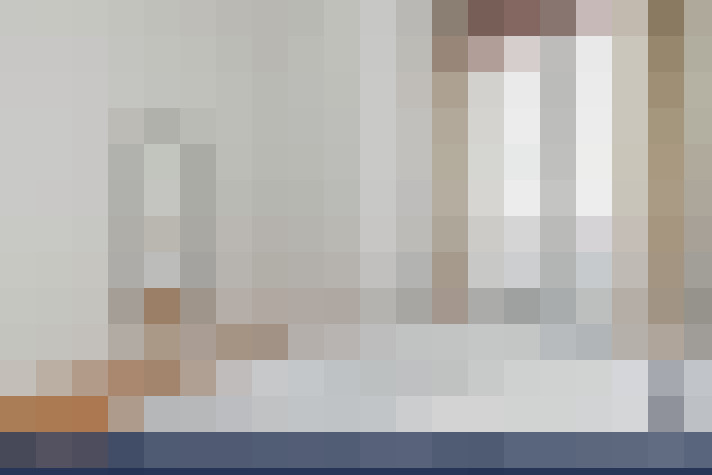  / #20