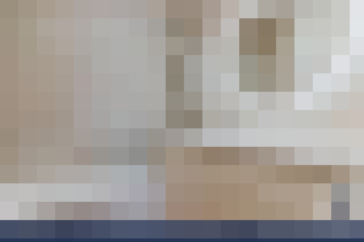  / #16