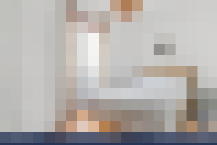  / #18