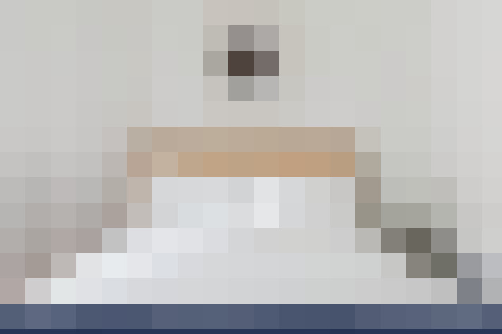  / #19