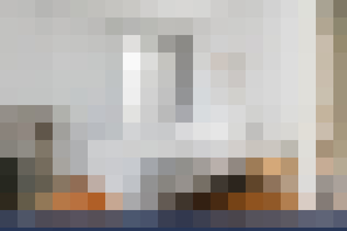  / #12