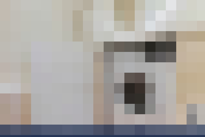  / #17