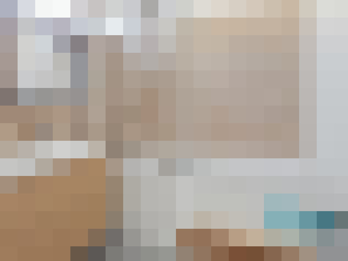  / #18