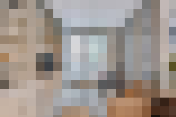  / #9