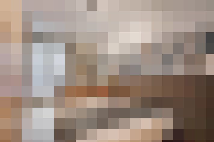  / #13