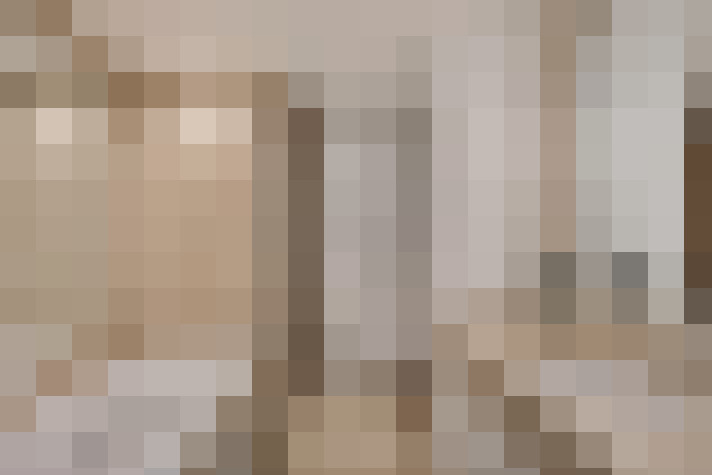  / #17