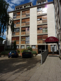 Appartement à Orsay