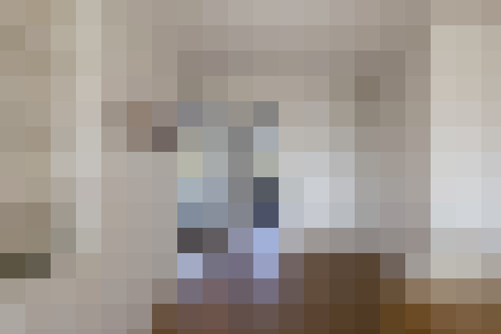  / #12