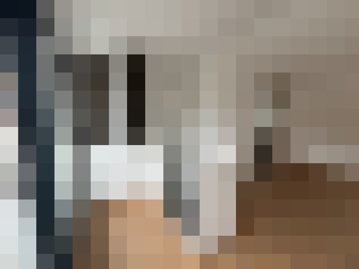  / #12