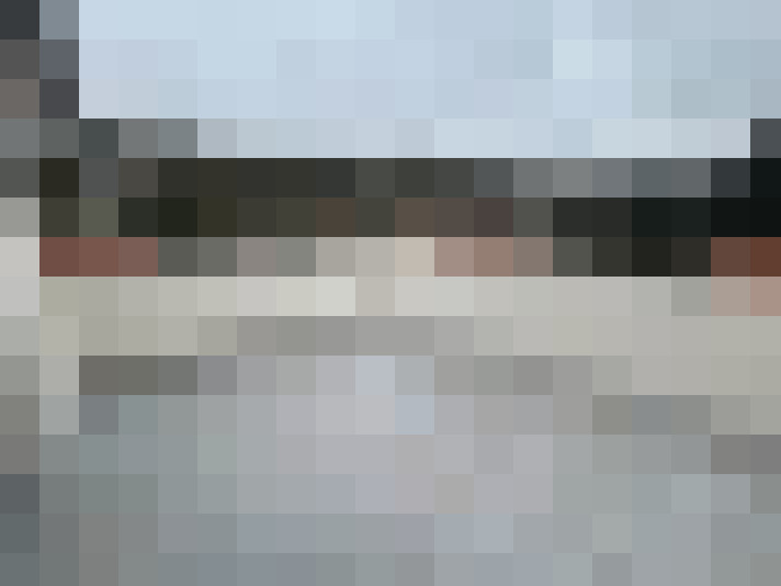  / #14
