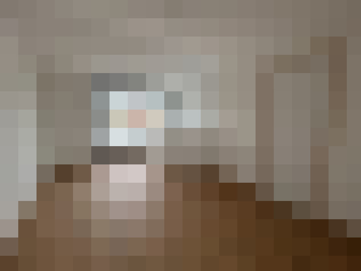  / #13