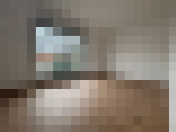  / #9