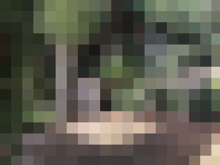  / #14