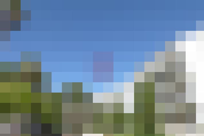  / #8