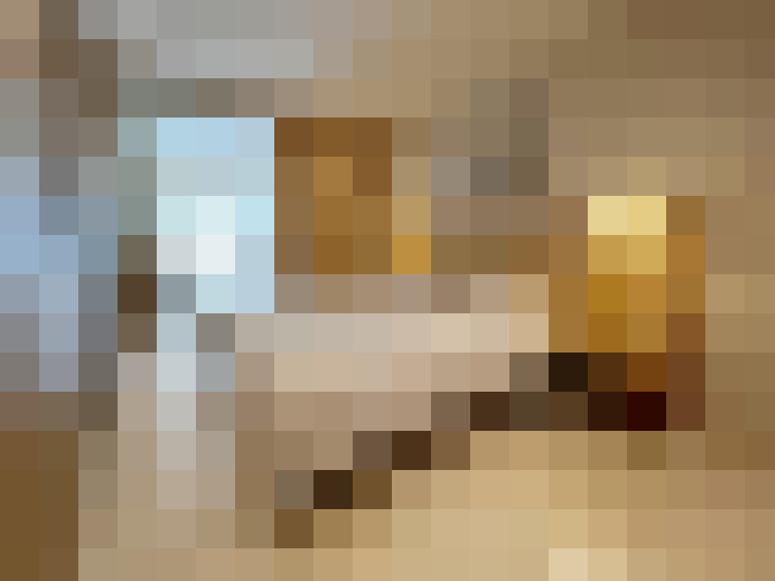 / #14