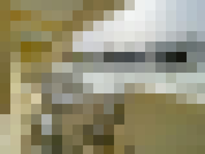  / #13