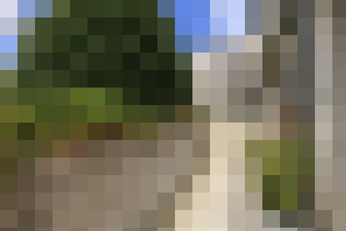  / #16