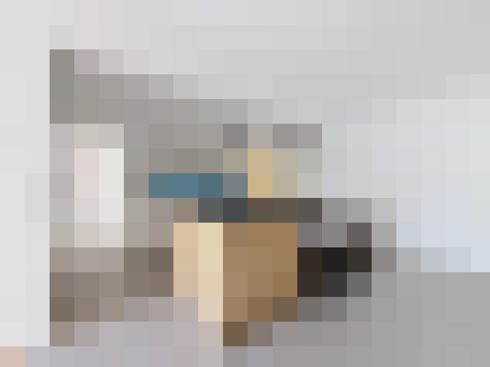  / #18