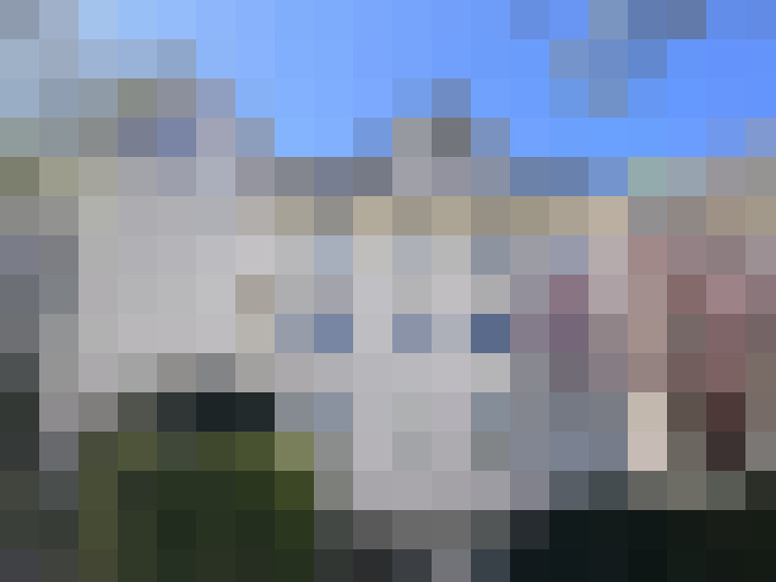  / #15