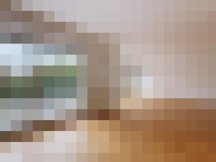  / #17
