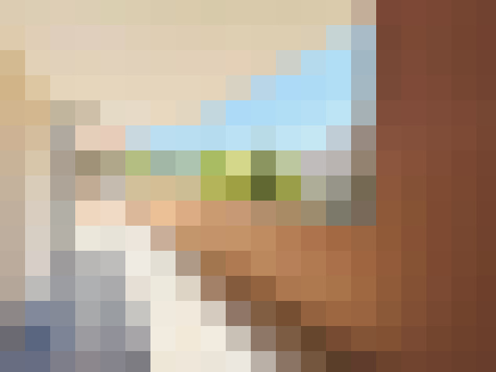  / #7