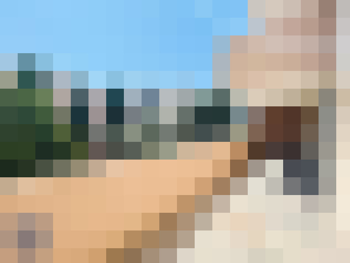  / #8
