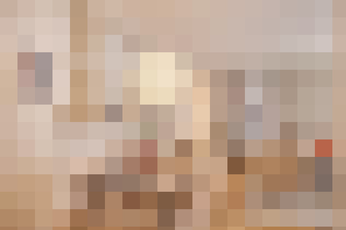  / #16