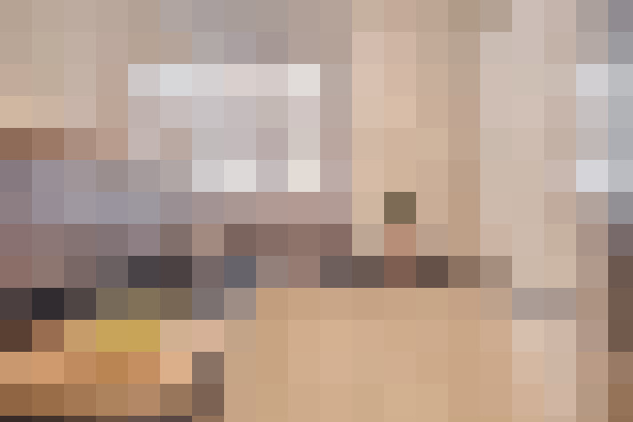  / #19