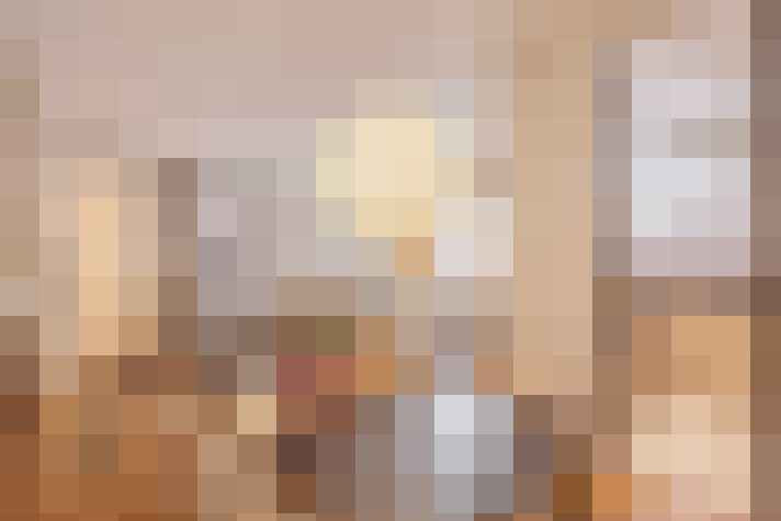 / #15