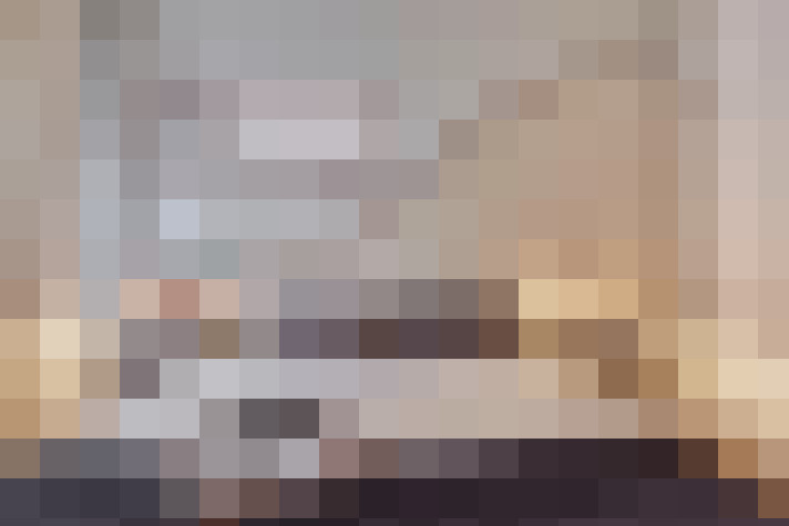  / #22