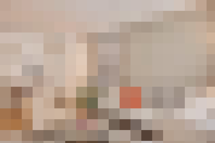  / #8