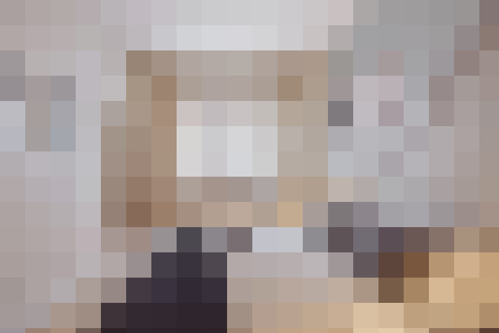  / #21